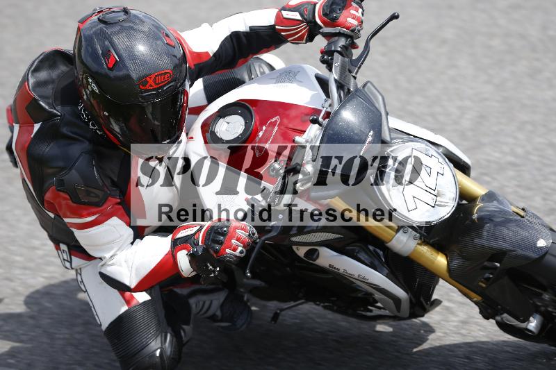 /Archiv-2024/29 12.06.2024 MOTO.CH Track Day ADR/Gruppe gelb/14